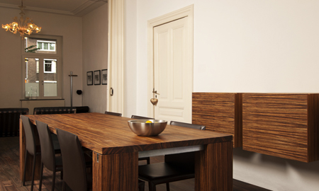 Tafel en kast011
